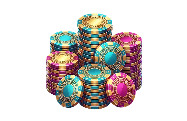 20Bet Casino-Bonus für Neukunden 20Bet Casino-Bonus für Neukunden