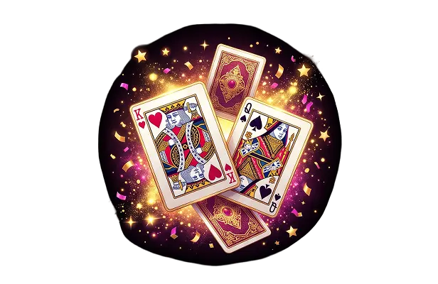 20Bet Zweiteinzahlungs-Bonus 20Bet Zweiteinzahlungs-Bonus