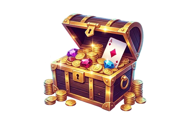 20Bet Sonntags-Bonus 20Bet Sonntags-Bonus