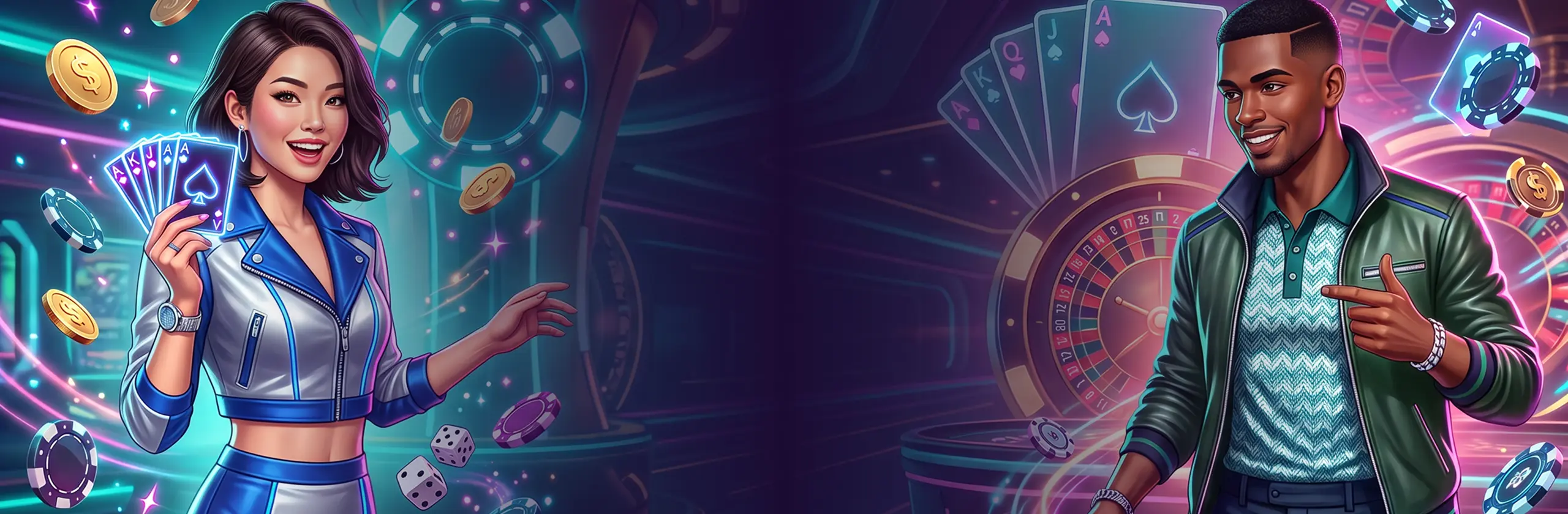 20Bet Willkommensbonus 20Bet Willkommensbonus