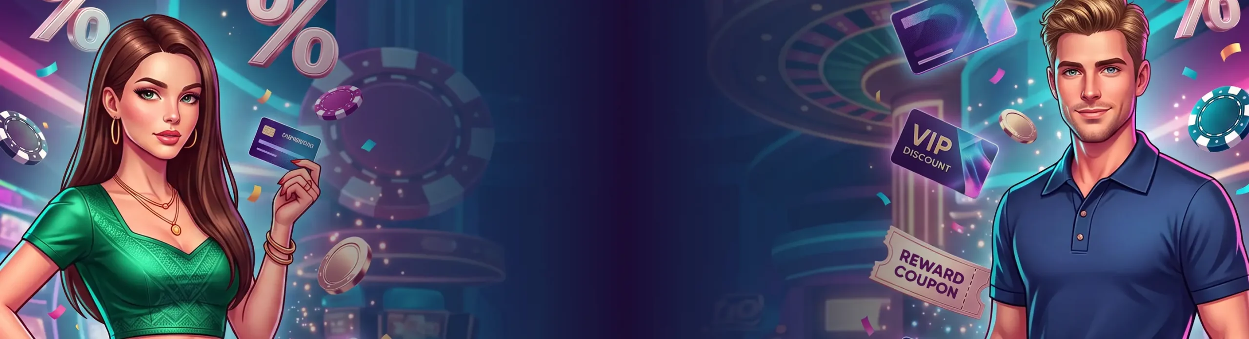 20Bet Bonus 20Bet Bonus