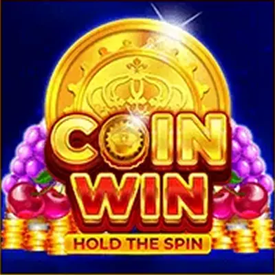 Coin Win Coin Win