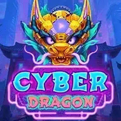 Cyber Dragon Cyber Dragon